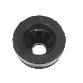 16557-1kc0b Nissan New Oem 2011-2025 Altima Sentra Juke Engine Cover Grommet