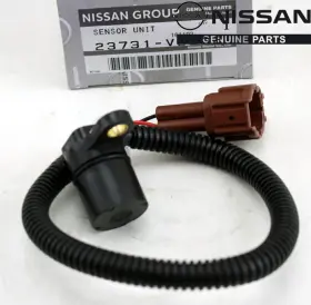23731-vb202 Nissan 23731vb202 Engine Rev Sensor Oem Civilian Safari Td42 New