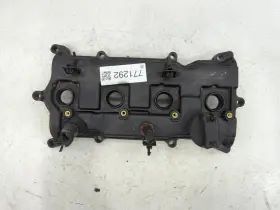 246414 Nissan 2015 Altima Passenger Right Cylinder Head Valve Cover Ajxsf