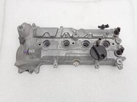 Nissan 2711984 2012-2019 Versa Sedan Note Cylinder Head Valve Cover