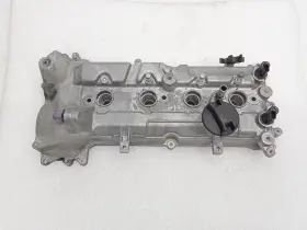 2711984 Nissan 2012-2019 Versa Sedan Note Cylinder Head Valve Cover