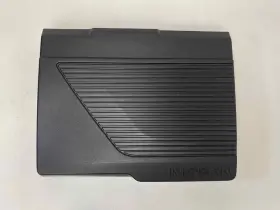 292a25sa1a Nissan Fits 2018 - 2022 Leaf Engine Appearance Cover Oem