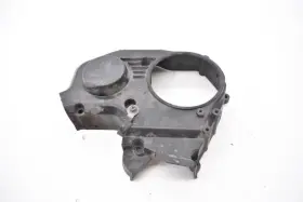 308-58212l Nissan 1990-1992 300zx Vg30 Z3 Non Turbo Left Front Upper Timing Cover 19072-021