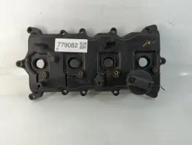 350-03167 Nissan 2009 Altima Passenger Right Cylinder Head Valve Cover R3f9w