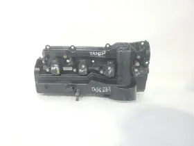 350.da1017 Nissan 2017 2024 Titan Oem Left Engine Valve Cover 5.6l 350.da1017 Nissan 2017 2024 Titan Oem Left Engine Valve Cover 5.6l