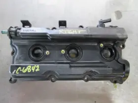 350.da1206 Nissan 2006 Pathfinder Right 4.0l Valve Cover 352673