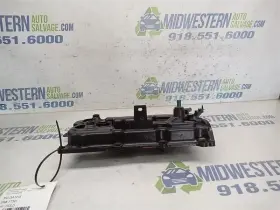 350.da1216 Nissan Pathfindr 2016 Valve Cover 9148548