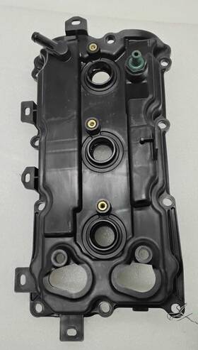Nissan 350.da1218 Pathfindr 2018 Valve Cover 74334