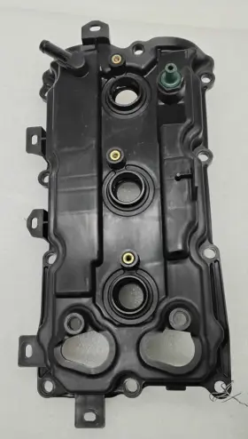 350.da1218 Nissan Pathfindr 2018 Valve Cover 74334