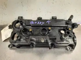 350.da1219 Nissan 19 2019 Pathfinder Oem Passenger Right Valve Cover