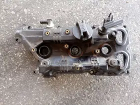 350.da1220 Nissan Pathfindr 2020 Driver Side Valve Cover 362410