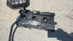 350.da1408 Nissan Valve Cover Fits Quest 2008 871355