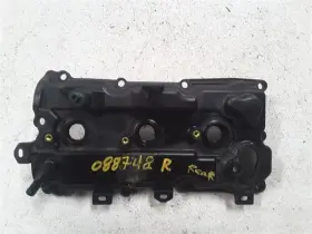 350.da1412 Nissan Quest 2012 Passenger Side Valve Cover 254242
