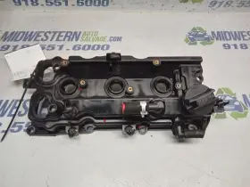 350.da1415 Nissan Quest 2015 Valve Cover 9379488