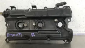 350.da1517 Nissan 17 2017 Frontier 4.0l Valve Cover Right Passenger