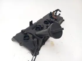 350.da1705 Nissan 2005 Titan Right Valve Cover Oem