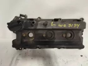 350.da1808 Nissan Xterra 2008 Valve Cover 350.da1808 Nissan Xterra 2008 Valve Cover