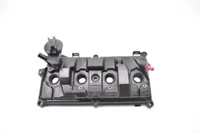 350.da1c18 Nissan 2017-2019 Sentra Nismo 1.6 Turbo Engine Valve Cover