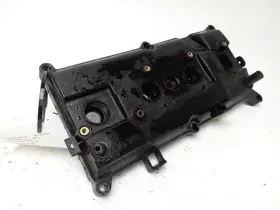 350.da1d07 Nissan 2007 Sentra Valve Cover Gasket Oem