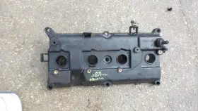 350.da1d08 Nissan Valve Cover Fits Sentra 2008 879907