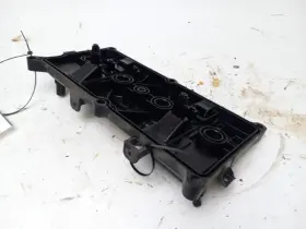 350.da1d10 Nissan 2010 Sentra Valve Cover Oem
