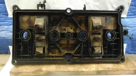 350.da1d11 Nissan Sentra 2011 Valve Cover