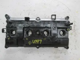 350.da1d12 Nissan Sentra 2012 Valve Cover 344314