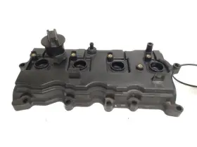 350.da1e08 Nissan 2008 Rogue Valve Cover