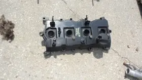 350.da1e11 Nissan Valve Cover Fits Rogue 2011 871788