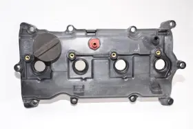 350.da1f13 Nissan 2013-2015 Altima 2.5l At Valve Cover Oem