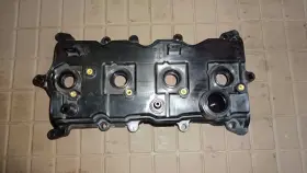 350.da1f15 Nissan Valve Cover 2.5l Fits 14-15 Rogue