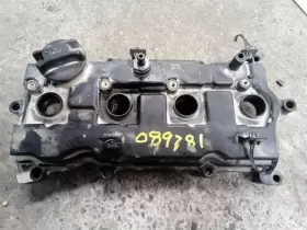 350.da1f17 Nissan Rogue 2017 Valve Cover