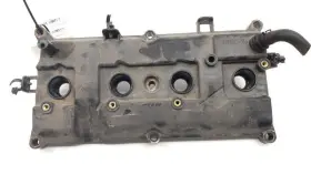350.da1h10 Nissan Versa Engine Cylinder Head Valve Cover 2008 2009 2010 2011 2012