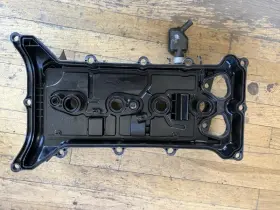 350.da1h20 Nissan 2020 Versa 1.6l Valve Cover 532585