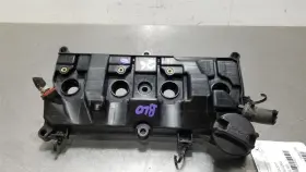 350.da1i17 Nissan 17 2017 Sentra 1.6l Valve Cover