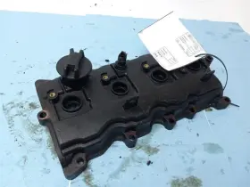 350.da1j11 Nissan 2011 Altima Valve Cover Oem