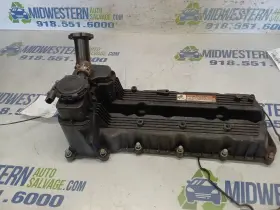 350.da1j16 Nissan Titan Xd 2016 Valve Cover 9404189