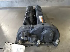 350.da1j19 Nissan 19 Titan Xd 5.0l Engine Valve Cover Right Passenger
