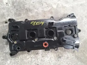 350.da1k14 Nissan Altima 2014 Valve Cover 307816