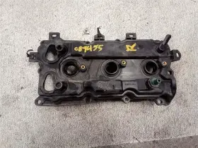 350.da1l20 Nissan Maxima 2020 Right Side Valve Cover 320470