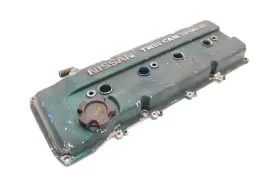 350.da1l91 Nissan Valve Cover Fits 89-94 240sx S13 Dohc