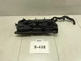 350.da1m10 Nissan 2010 Murano 3.5l Right Engine Valve Cover Oem
