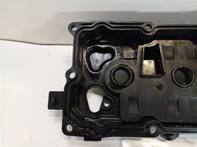 Nissan 350.da1m13 2013 Murano Passenger Side 3.5 Liter Vq35de Engine Valve Cover 9629735