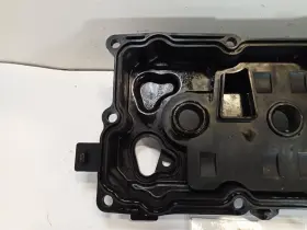 350.da1m13 Nissan 2013 Murano Passenger Side 3.5 Liter Vq35de Engine Valve Cover 9629735