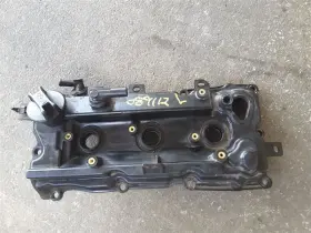 350.da1n14 Nissan Murano Cc 2014 Left Side Valve Cover 293196