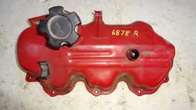 350.da1n94 Nissan Rear Valve Cover 3.0l Sohc Fits 89-94 Maxima 89482