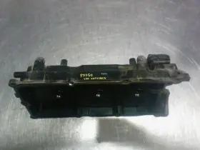 350.da1o06 Nissan Maxima 2006 Valve Cover 1248337