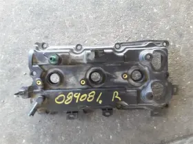 350.da1o17 Nissan Murano 2017 Valve Cover 279856