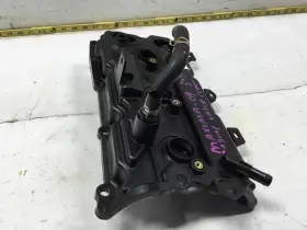 350.da1p09 Nissan Maxima 2009 3.5l Rear Engine Valve Cover Factory