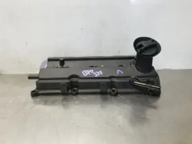350.da1v05 Nissan 05 2005 350z 3.5l Engine Valve Cover Left Driver